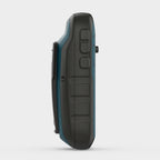 eTrex 22X Handheld GPS
