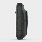 eTrex 22X Handheld GPS