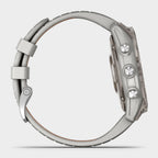 fenix® 7 Pro Sapphire Solar Edition