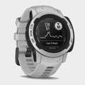 Instinct 2S Solar Multi-Sport GPS Smartwatch