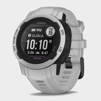 Instinct 2S Solar Multi-Sport GPS Smartwatch