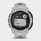 Instinct 2S Solar Multi-Sport GPS Smartwatch