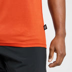 Men’s Accelerate Fitness Tee