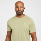 Men’s Accelerate Fitness Tee