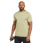 Men’s Accelerate Fitness Tee