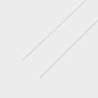 Moscova Pole Float 1g (2 Pack)