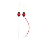 Moscova Pole Float 1g (2 Pack)