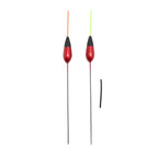 Volga Pole Float 1g (2 Pack)