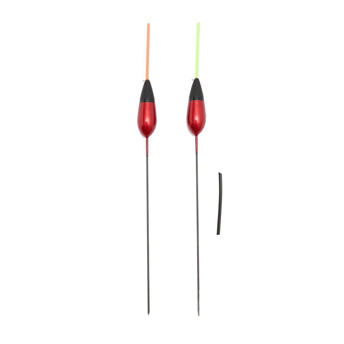 Volga Pole Float 1g (2 Pack)