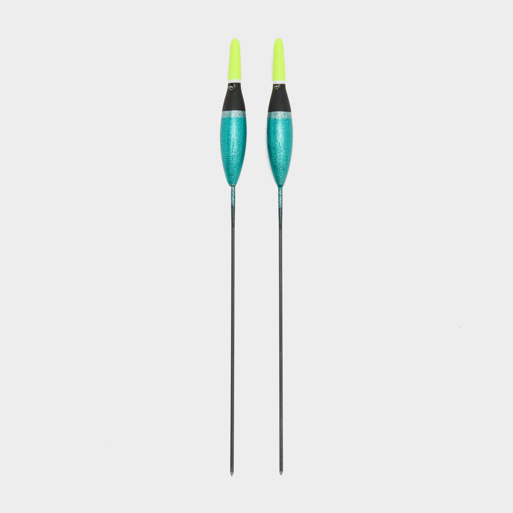 Gaspard Pole Floats – 0.5g