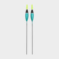 Gaspard Pole Floats – 0.5g