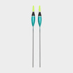 Gaspard Pole Floats – 0.5g
