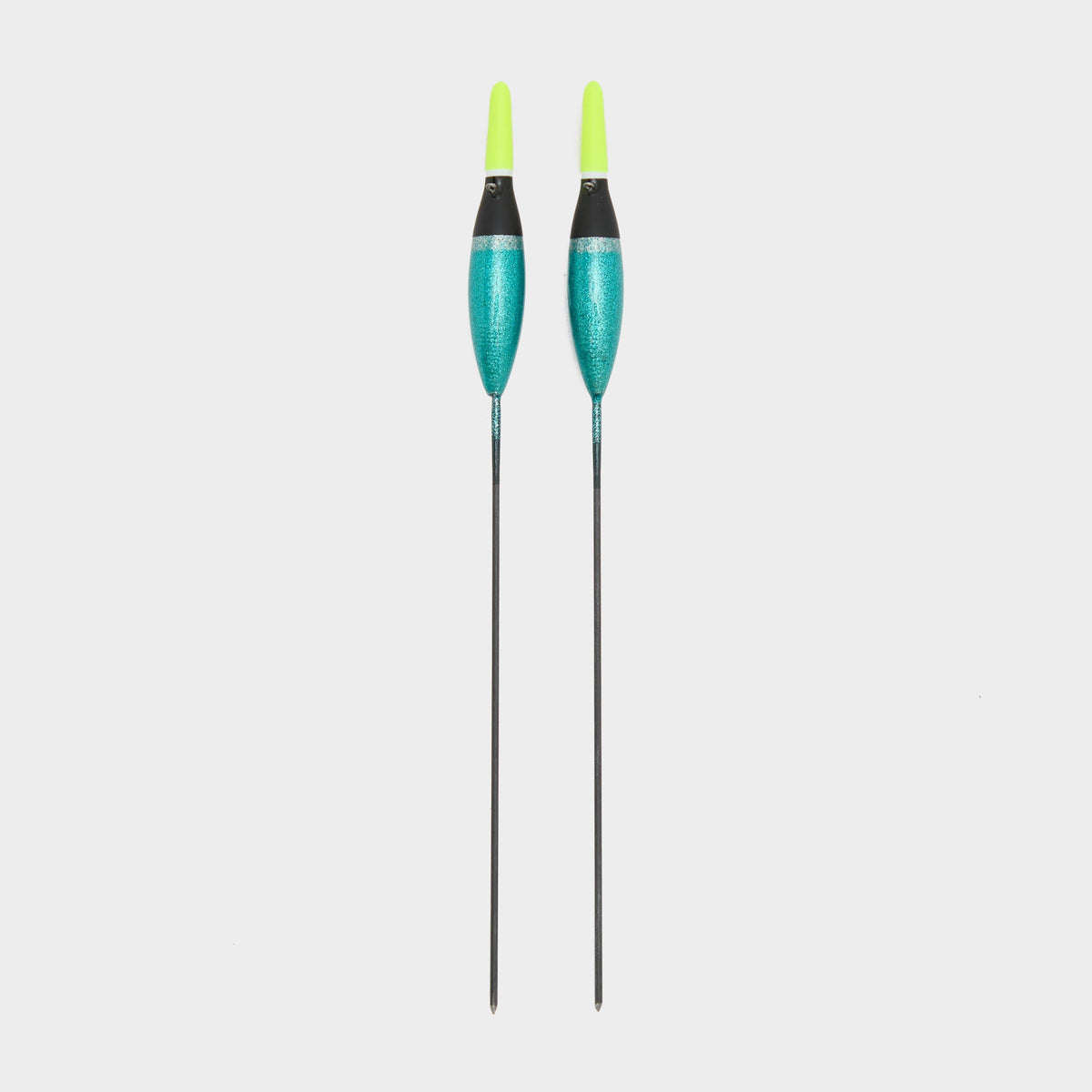 Gaspard Pole Floats – 0.5g