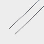 Gaspard Pole Floats – 0.5g