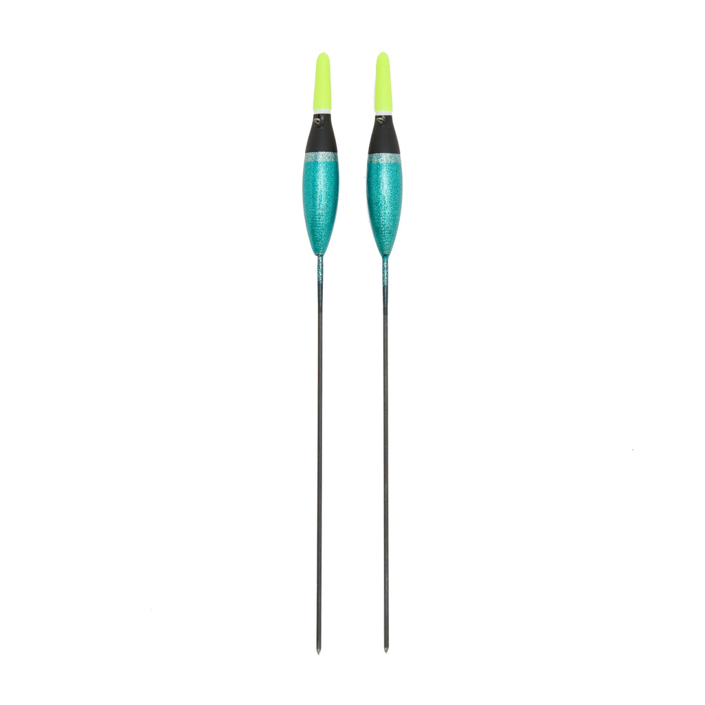 Gaspard Pole Floats – 0.5g