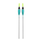 Gaspard Pole Floats – 0.5g