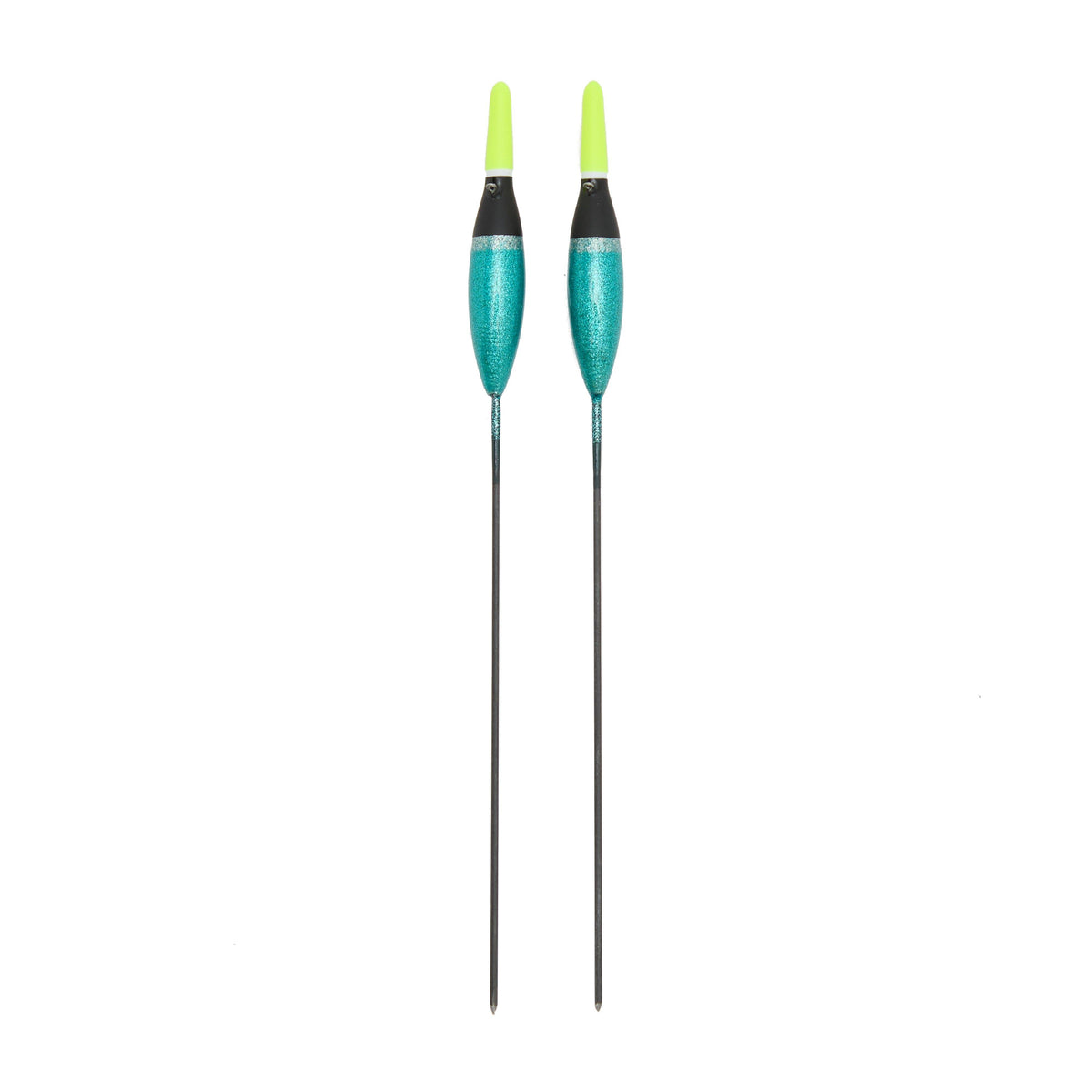 Gaspard Pole Floats – 0.5g