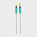 Gaspard Pole Floats – 0.7g