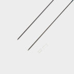 Gaspard Pole Floats – 0.7g