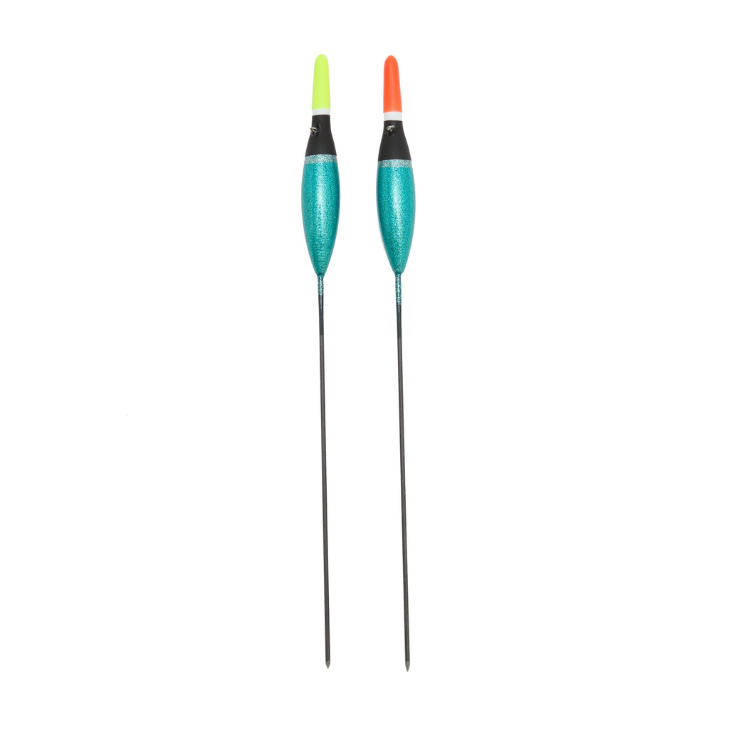 Gaspard Pole Floats – 0.7g