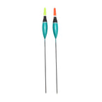 Gaspard Pole Floats – 0.7g