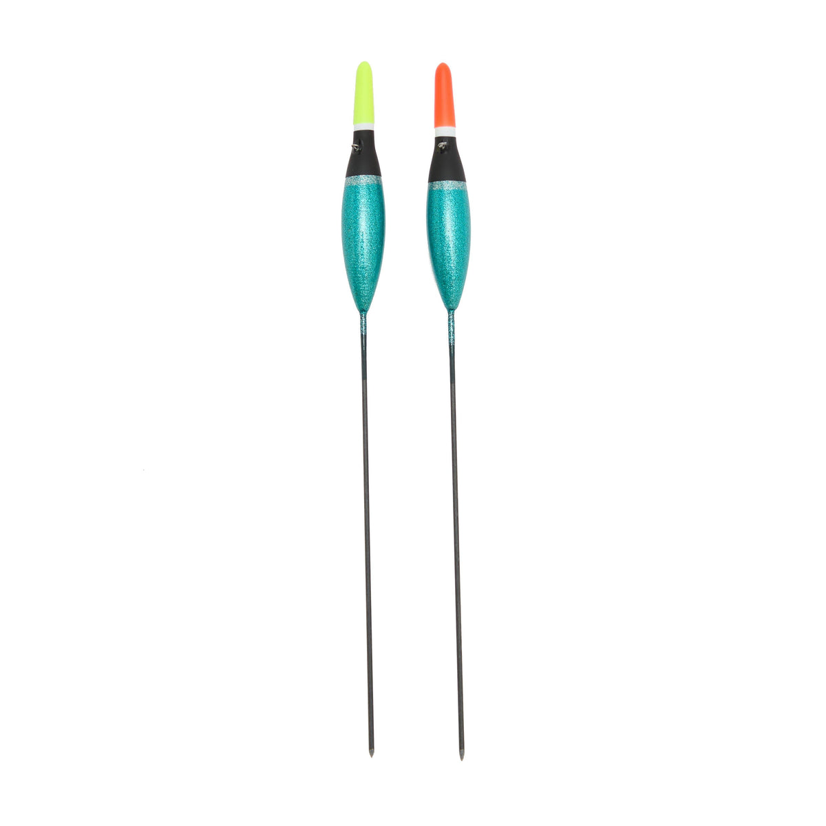 Gaspard Pole Floats – 0.7g