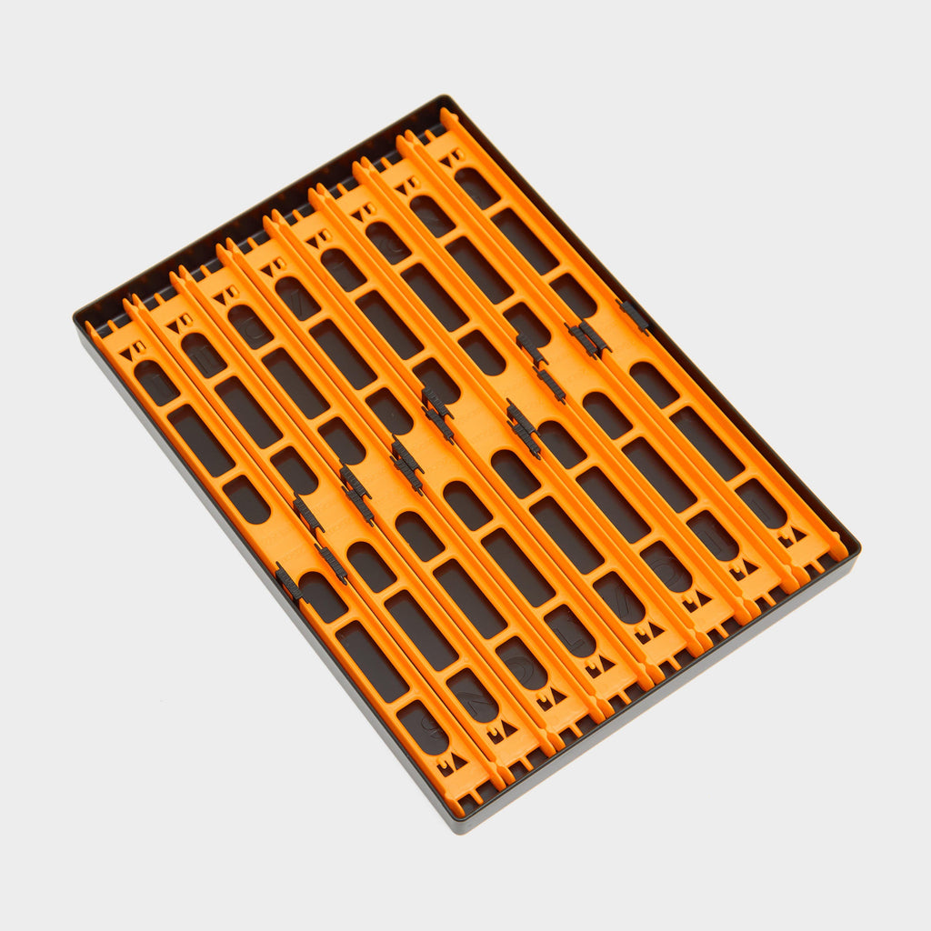 Double Slider Winders 26cm in Tray