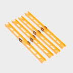 Double Slider Winders 26cm in Tray