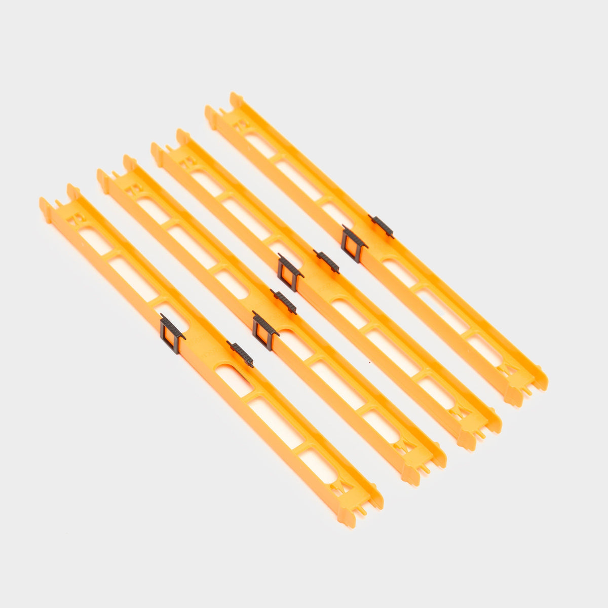 Double Slider Winders 26cm in Tray