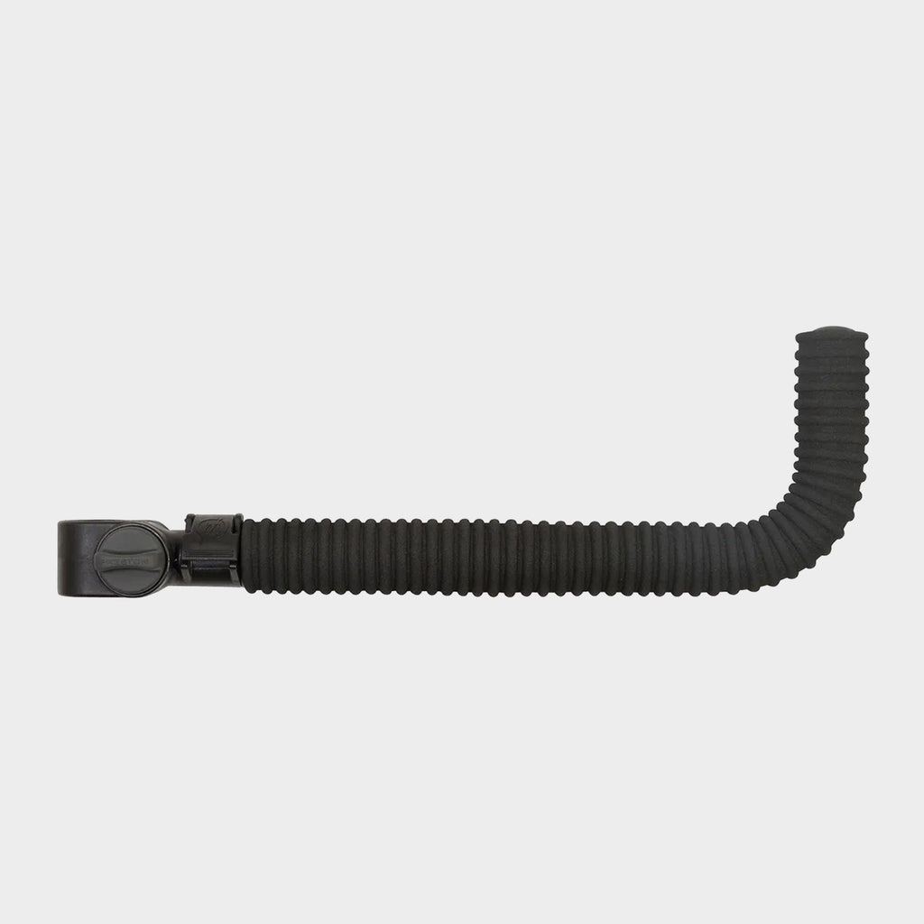 Offbox 36 - Single Ripple Arm