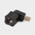Fixed Angle Lock Bracket