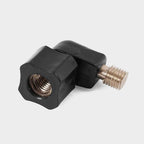 Fixed Angle Lock Bracket