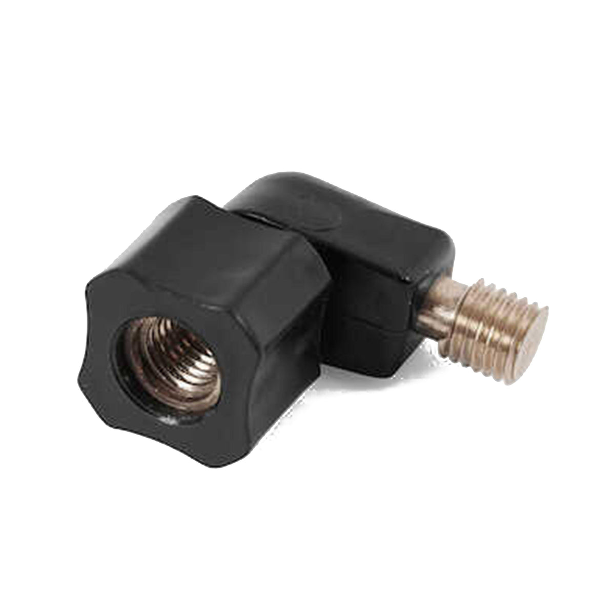 Fixed Angle Lock Bracket