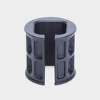 Offbox 36 Spares 23mm Square