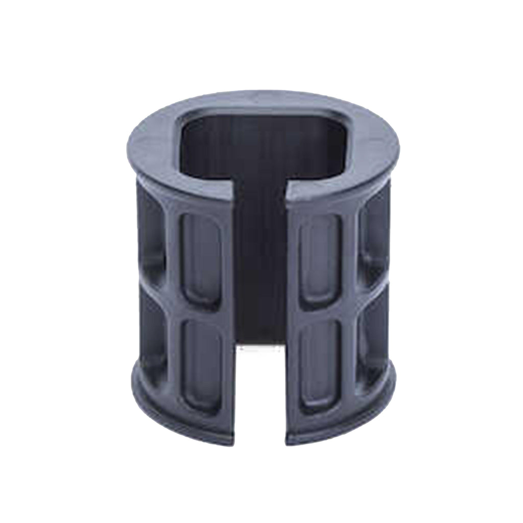 Offbox 36 Spares 23mm Square