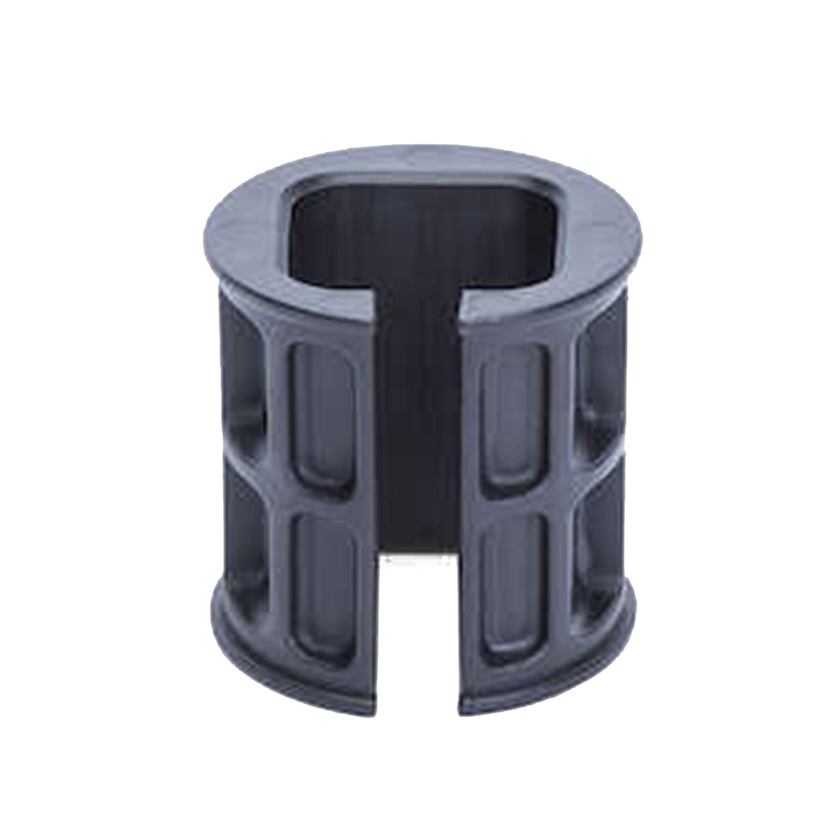 Offbox 36 Spares 23mm Square