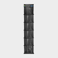 2m Carp Mesh Keepnet