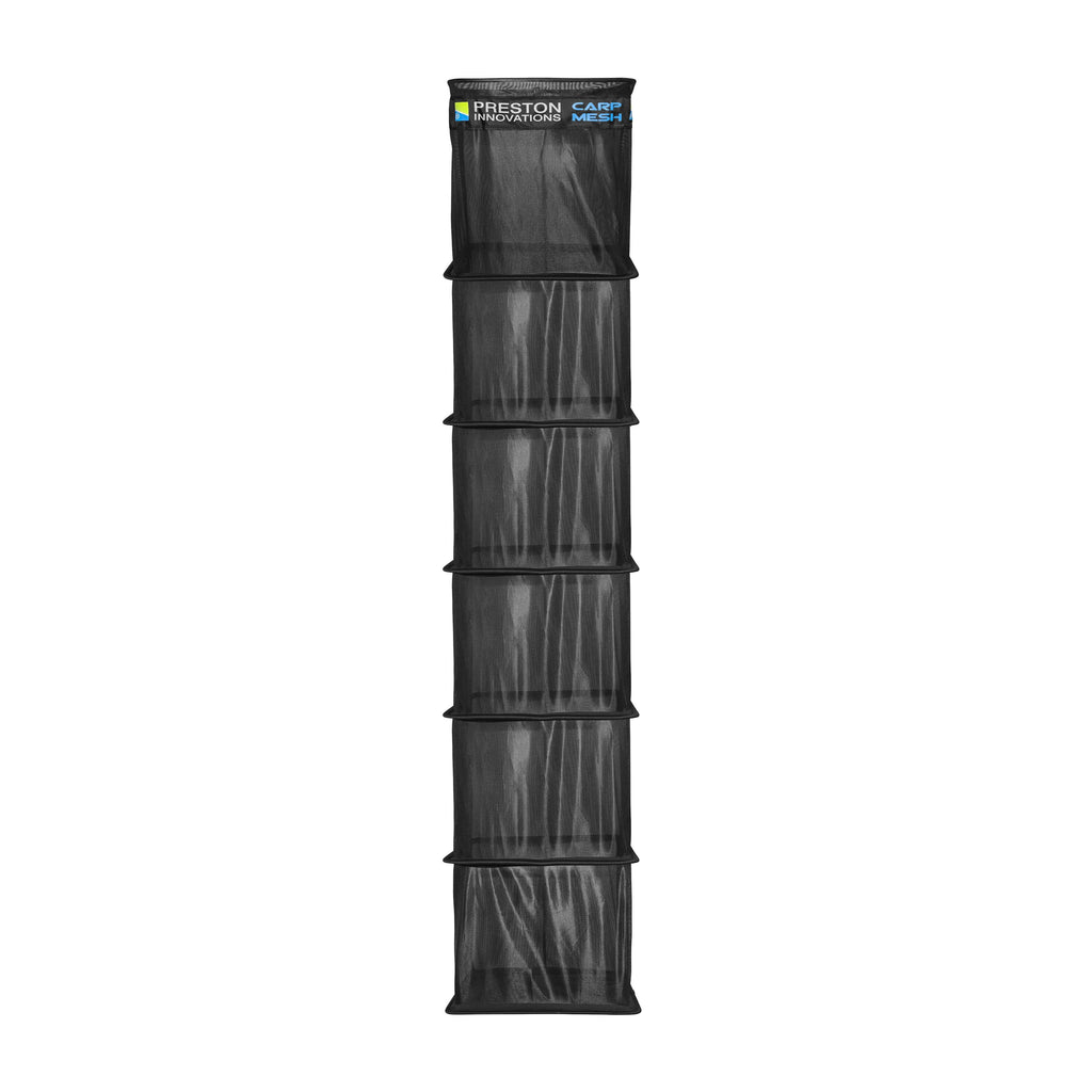 2m Carp Mesh Keepnet