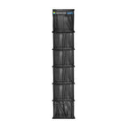 2m Carp Mesh Keepnet