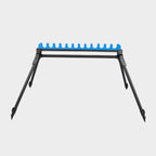Competition Pro Roost Standard