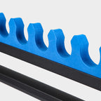 Competition Pro Roost Standard