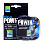 REFLO Power 0.24m