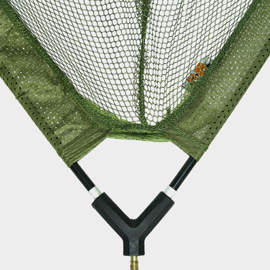 Angling Pursuits 42'' Net and Handle Combo