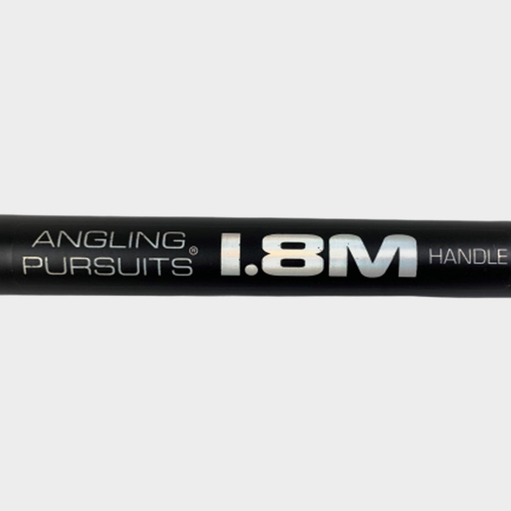 Angling Pursuits 42'' Net and Handle Combo