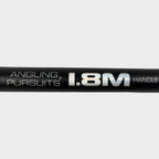 Angling Pursuits 42'' Net and Handle Combo