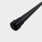Angling Pursuits 42'' Net and Handle Combo