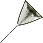 Angling Pursuits 42'' Net and Handle Combo