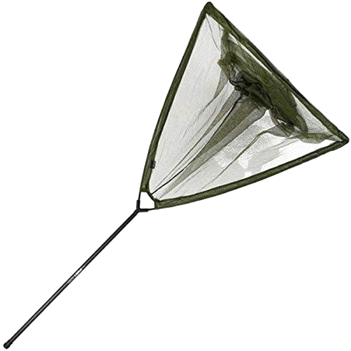 Angling Pursuits 42'' Net and Handle Combo