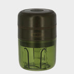 Electric USB Rechargeable Boilie Grinder