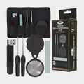 Hook Sharpening Kit